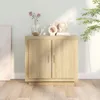 VidaXL 811820, 1 szt. Podgląd zdjęcia produktu 7