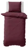 Bettwäsche 155x220 cm Bettbezug 100%Baumwolle Renforce Produktbild-Vorschau 4