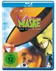 Die Maske Náhled obrázku produktu 2