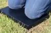 Sirocco Kniekissen 390x265x40mm ölbeständig Produktbild-Vorschau 2