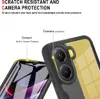 Schutzhülle für Xiaomi Poco X7 Pro/Redmi Turbo 4, Produktbild-Vorschau 5