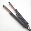 REMINGTON Glätteisen & Lockenstab Haarglätter ONE Straight Produktbild-Vorschau 12