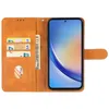 König Design Hülle kompatibel mit Samsung Galaxy A35 Produktbild-Vorschau 4