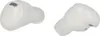 Samsung R190 Galaxy Buds Pro, phantom white Produktbild-Vorschau 8