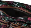 PICARD Schultertasche Umhängetasche Sonja Shopper Jungle Produktbild-Vorschau 11