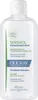 Ducray Sensinol Pflege-Shampoo bei Juckreiz 400 ml Produktbild-Vorschau 1