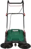 PARKSIDE® 20 V Akku-Kehrmaschine »PAKM 20-Li A1«, ohne Akku Produktbild-Vorschau 9