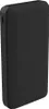 Powerbank 20000mAh 3 ports USB 2A+C Noir Bigben Voir les images du produit 4
