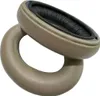 INF Cuscinetti di ricambio in pelle per cuffie Sennheiser Anteprima dell’immagine prodotto 1