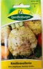 Knollensellerie, Mars Produktbild-Vorschau 6