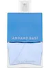Herrenparfüm L'Eau Pour Homme Armand Basi EDT   125 ml Produktbild-Vorschau 2