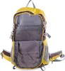 blnbag S1 - trekingový batoh turistický batoh kryt proti Náhled obrázku produktu 13