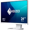 EIZO FlexScan EV2480-WT, 60,5 cm (23.8"), 1920 x 1080 px, Náhled obrázku produktu 9