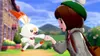 Nintendo - Pokémon Schwert [SWI] Produktbild-Vorschau 4