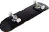 COSTWAY Skateboard avec roulement à billes ABEC-7 79x20cm Voir les images du produit 2