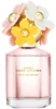 Marc Jacobs Daisy Eau So Fresh, Eau de Toilette en spray Vista previa de la imagen del producto 14