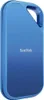 SanDisk Creator Pro Portable SSD 2TB  USB-C 3.2 Produktbild-Vorschau 6
