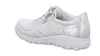 Waldläufer Havy H89001-213-989 (8.5/silber weiss) Produktbild-Vorschau 45