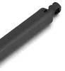 Motore elettrico, portellone posteriore STABILUS 427627 Anteprima dell’immagine prodotto 4