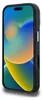 Guess Guhmp16Xpgtspsk Iphone 16 Pro Max 6.9 Schwarz/Schwarz Produktbild-Vorschau 5