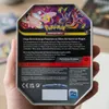 Pokémon Mega-Gengar Summer Tin 2026 Deutsch Produktbild-Vorschau 5
