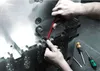 Wera 950 SPKL/9 SM N SB Multicolour Winkelschlüsselsatz, Produktbild-Vorschau 58