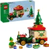 LEGO - Decorazioni assortite per l'albero di Natale - Anteprima dell’immagine prodotto 36
