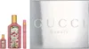 Gucci Flora Gorgeous Gardenia EDP 100 ml + EDP MINI 10 ml + Produktbild-Vorschau 5