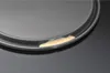 A close-up of a baking pan with a small amount of beige batter on the rim. Produktbild-Vorschau