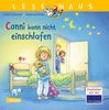 LM 78 Conni k.n.einschlafen 0 Produktbild-Vorschau 2