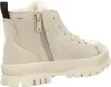 scarpe Palladium Pallashock 74353210 Anteprima dell’immagine prodotto 26