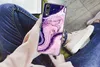 MuchoWow® Handyhülle Schutzhülle Hülle für Huawei P20 Produktbild-Vorschau 3