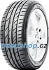 215Atrezzo Zsr (215/35 Zr17 83Y Xl) Náhled obrázku produktu 2