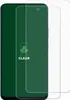 2x ScreenLeaf Schutzfolie für Blackview Oscal Tiger 13 Produktbild-Vorschau 2