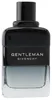 Givenchy Gentleman Eau De Toilette Intense Spray 60ml Produktbild-Vorschau 11