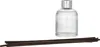 M.Brown Rhubarbe & Rose Aroma Reeds 150 ml Voir les images du produit 2