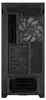 Asus Geh TUF Gaming GT302 Case TG ARGB noir Voir les images du produit 4
