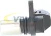 VEMO V25-72-1087 Kurbelwellensensor Impulsgeber für FORD Produktbild-Vorschau 6