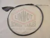 Honda Vt 125 Shadow (99-08) Linmot 22870-Kgb-900 Voir les images du produit 1