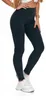 MORAJ Damen-Leggings mit hohem Bund und Rippstrick, Produktbild-Vorschau 9