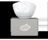 Fiftyeight Products Bol 500 ml - blanc embrassant Voir les images du produit 16