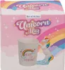 OOTB 78/8272 Tazza unicorno per bambini tazza da caffè in Anteprima dell’immagine prodotto 3