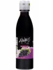 Kanakis | Krem balsamiczny - 250 ML - Bezglutenowy - Podgląd zdjęcia produktu 3