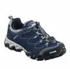 Meindl Tarango Jr. Kinder Halbschuh, blau(blau), Gr. 37 Produktbild-Vorschau 2