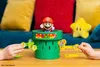 Pop up Super Mario 0 Voir les images du produit 18