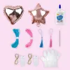 DIY Laternen und Luftballons für Mädchen und Kinder Produktbild-Vorschau 6