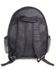 ONDIS24 Kinderrucksack Set Elefant & Frosch Produktbild-Vorschau 3