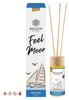 Feelmeer - Aroma para ambiente Demeter, 50 ml Vista previa de la imagen del producto 3