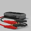 Noco Lithium Jump Starter Boost Pro GB150 3000 A Anteprima dell’immagine prodotto 24