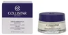 Collistar Energetic Anti-Age Cream, Krem na dzień i na noc, Podgląd zdjęcia produktu 5